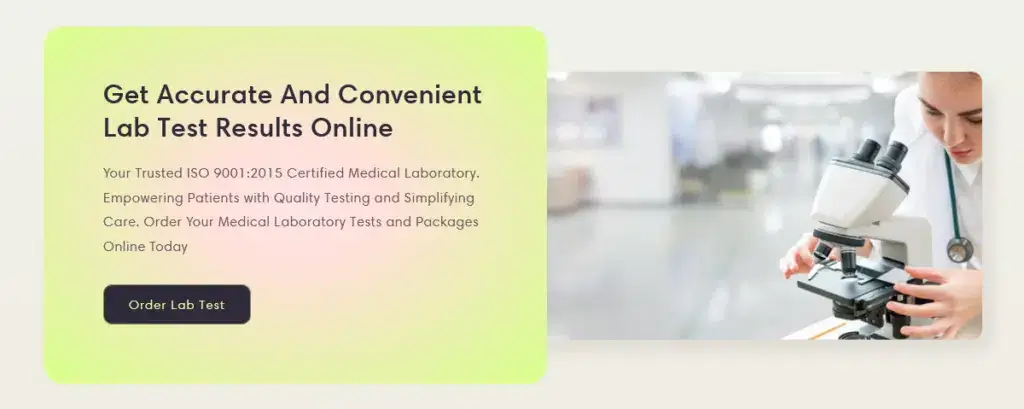 healthcare nt sickcare home page