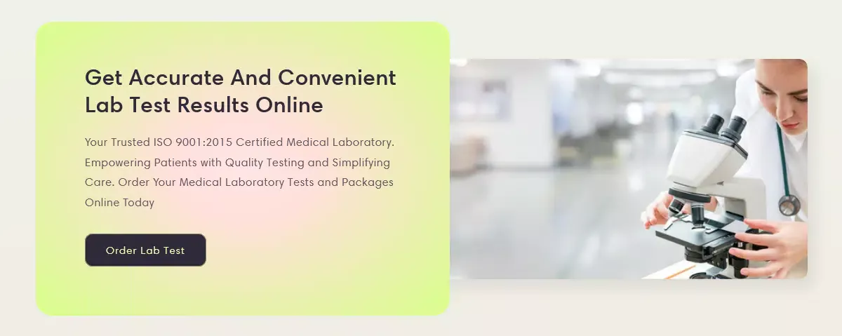 healthcare nt sickcare home page